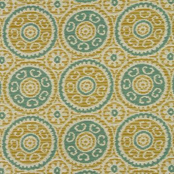 ELEGANT SUZANI | SPA