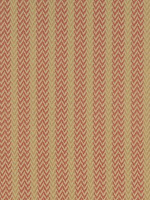 CHEVRON IKAT | TUSCAN - Upholstery - Fabric
