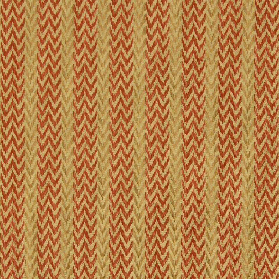 CHEVRON IKAT | TUSCAN - Upholstery - Fabric
