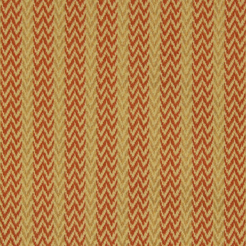 CHEVRON IKAT | TUSCAN - Upholstery - Fabric