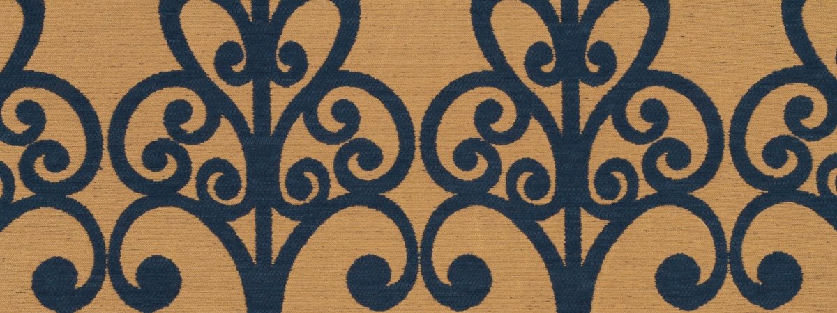LORING PARK | CLASSIC - Upholstery - Fabric