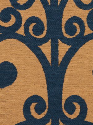 LORING PARK | CLASSIC - Upholstery - Fabric
