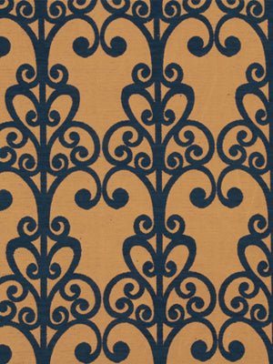 LORING PARK | CLASSIC - Upholstery - Fabric