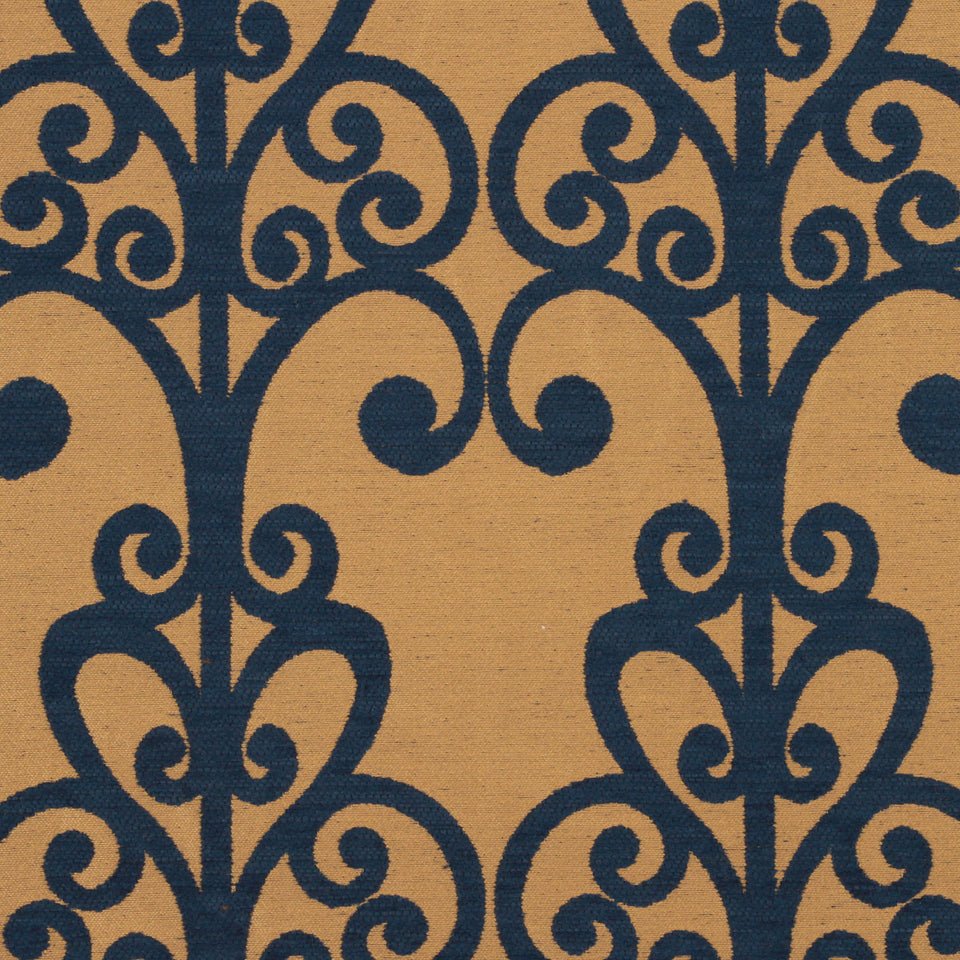 LORING PARK | CLASSIC - Upholstery - Fabric