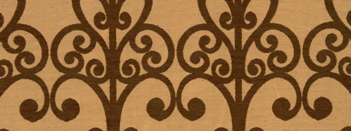 LORING PARK | WALNUT - Upholstery - Fabric