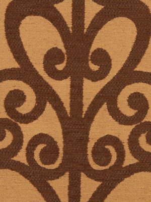 LORING PARK | WALNUT - Upholstery - Fabric