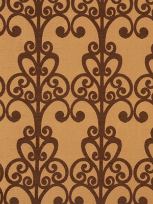 LORING PARK | WALNUT - Upholstery - Fabric