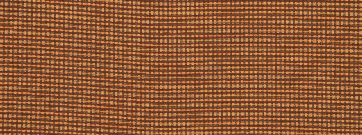 FINE LIVING | TUSCAN - Upholstery - Fabric