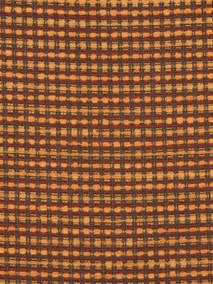 FINE LIVING | TUSCAN - Upholstery - Fabric