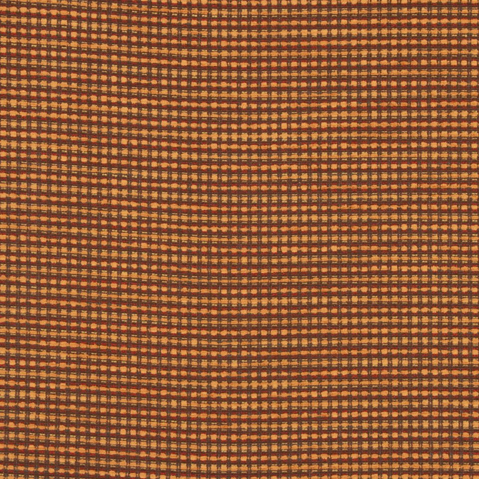 FINE LIVING | TUSCAN - Upholstery - Fabric