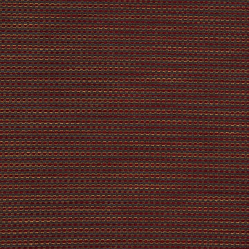 FINE LIVING | BOUQUET - Upholstery - Fabric