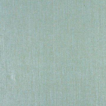REGENCY LINEN | PATINA - Upholstery - Fabric