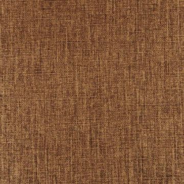 REGENCY LINEN | PENNY - Upholstery - Fabric