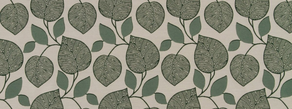 FALL FUN | BILLIARD GREEN - Upholstery - Fabric