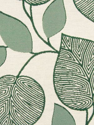 FALL FUN | BILLIARD GREEN - Upholstery - Fabric