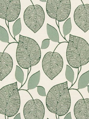 FALL FUN | BILLIARD GREEN - Upholstery - Fabric