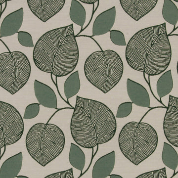 FALL FUN | BILLIARD GREEN