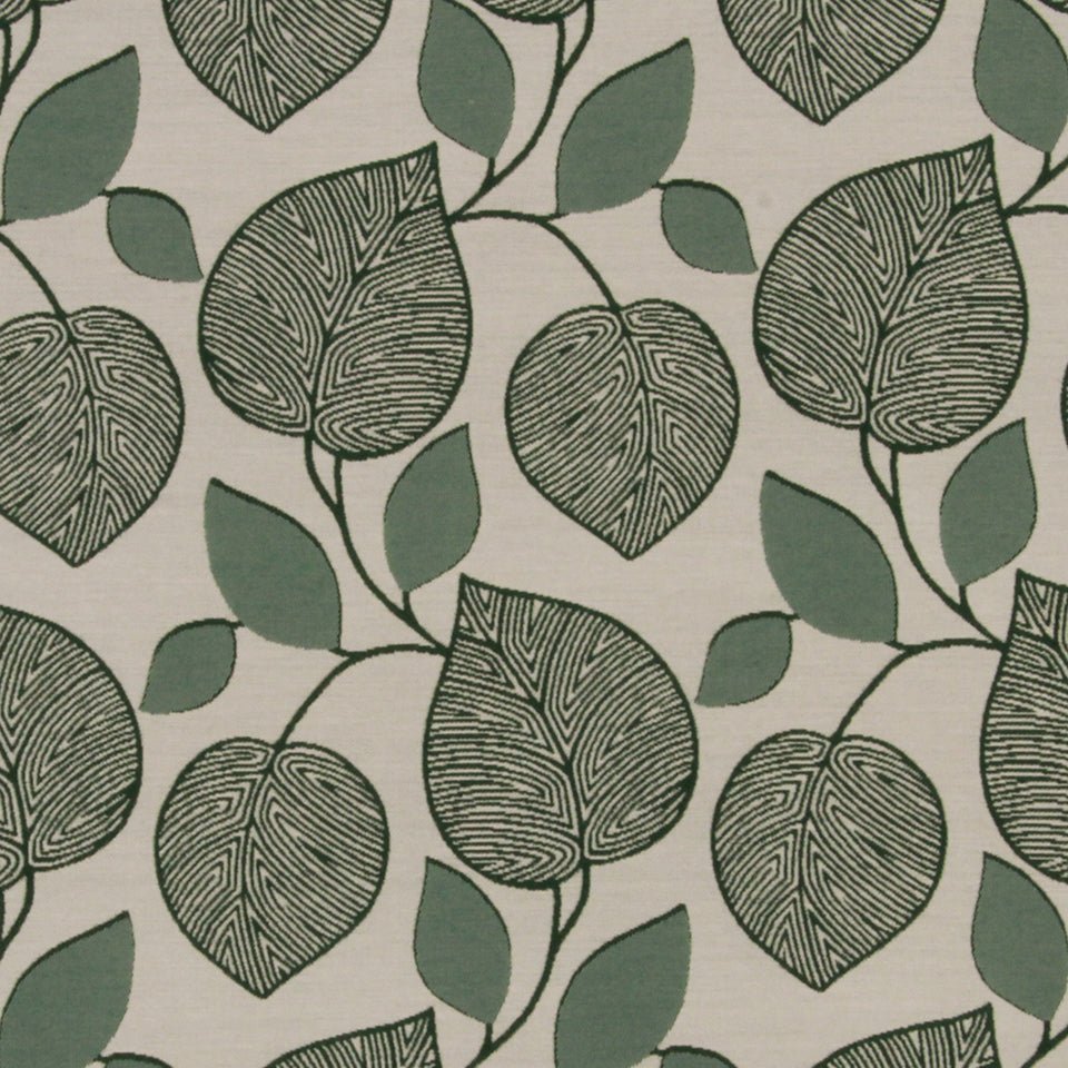 FALL FUN | BILLIARD GREEN - Upholstery - Fabric