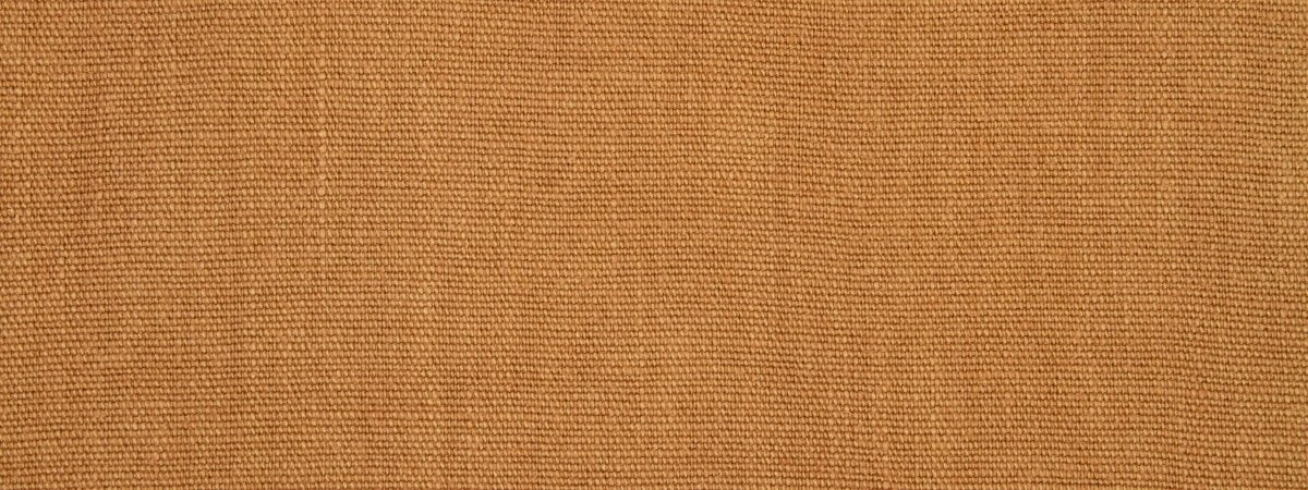 Heirloom Linen | Praline - Upholstery - Fabric