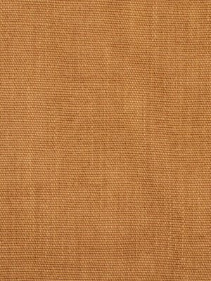 Heirloom Linen | Praline - Upholstery - Fabric