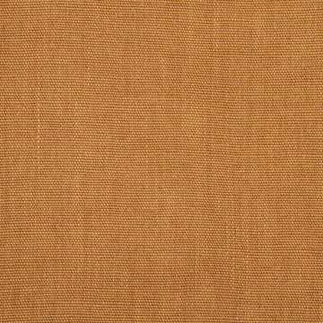 Heirloom Linen | Praline
