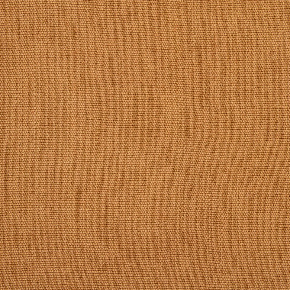 Heirloom Linen | Praline - Upholstery - Fabric