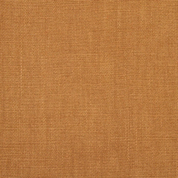 Heirloom Linen | Praline - Upholstery - Fabric
