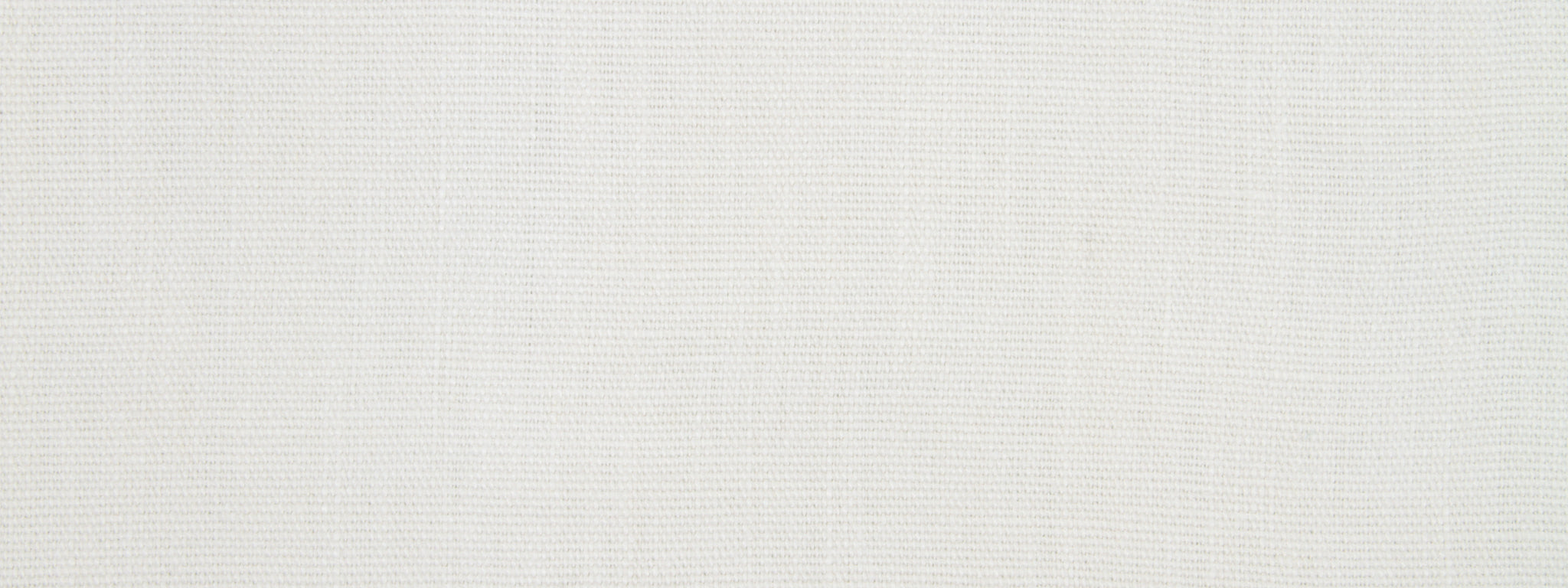 Heirloom Linen | White