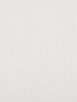 Heirloom Linen | White - Upholstery - Fabric