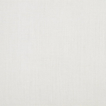 Heirloom Linen | White - Upholstery - Fabric