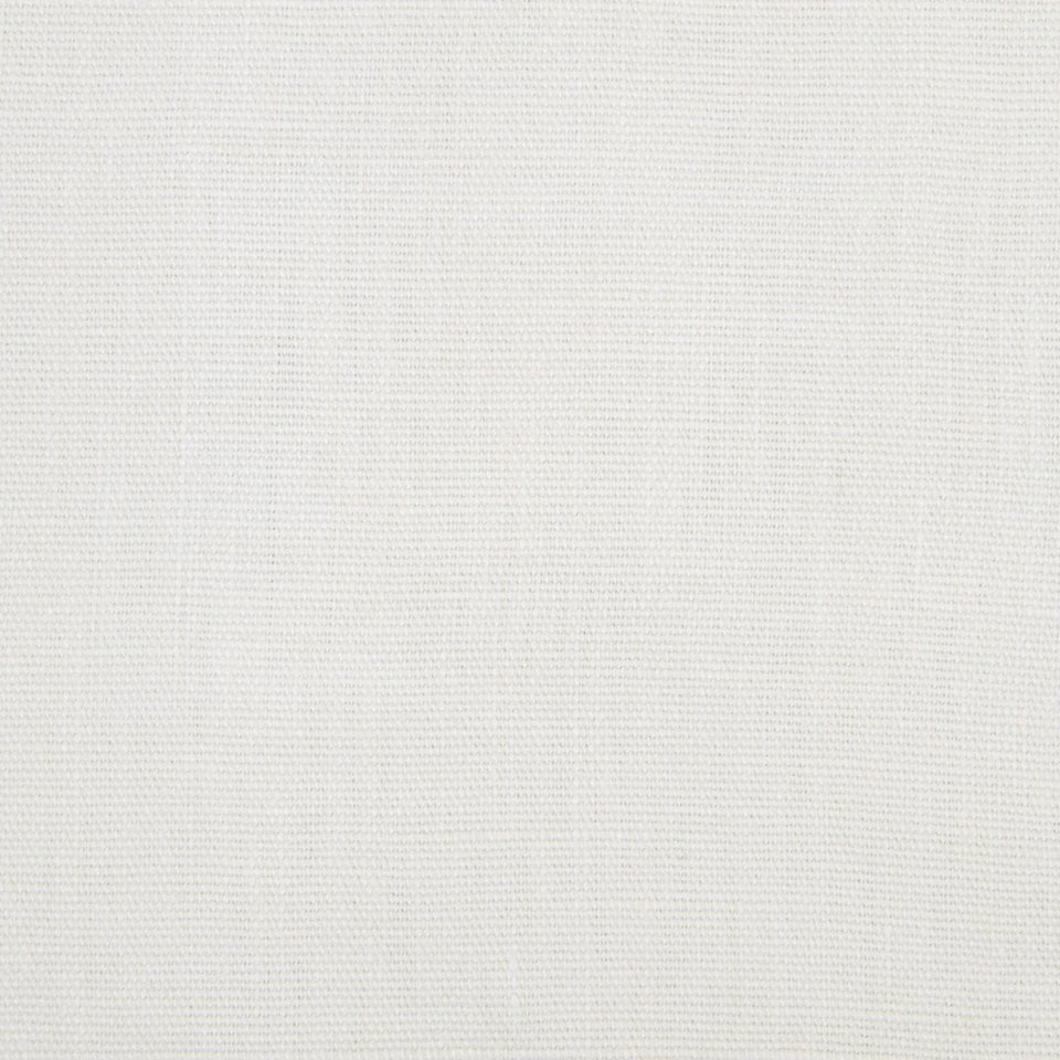 Heirloom Linen | White - Upholstery - Fabric