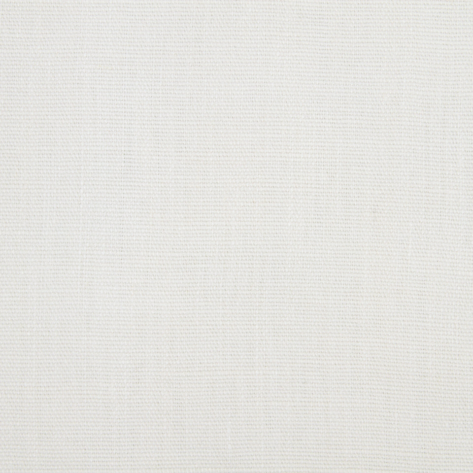 Heirloom Linen | White