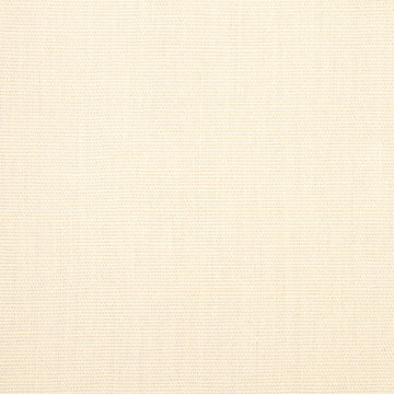 Heirloom Linen | Pale Cream - Upholstery - Fabric