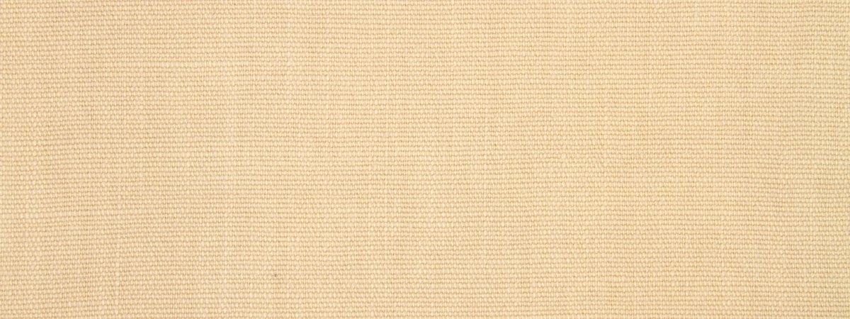 Heirloom Linen | Straw - Upholstery - Fabric