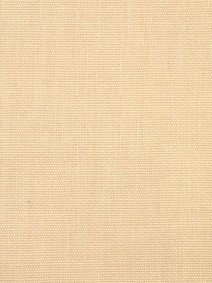 Heirloom Linen | Straw - Upholstery - Fabric