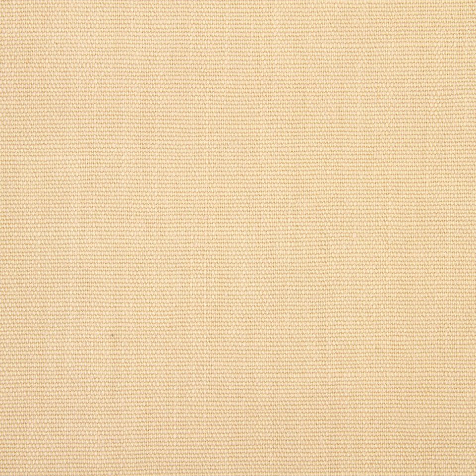 Heirloom Linen | Straw - Upholstery - Fabric