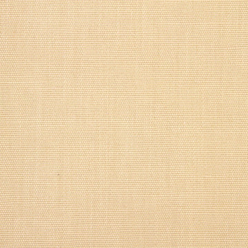 Heirloom Linen | Straw - Upholstery - Fabric