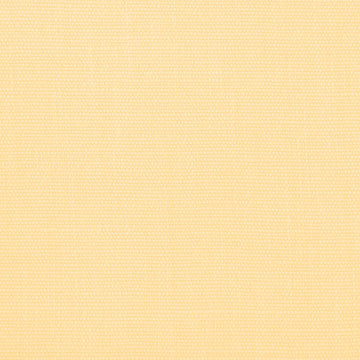 Heirloom Linen | Buttercream - Upholstery - Fabric