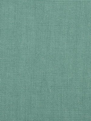 Heirloom Linen | Turquoise - Upholstery - Fabric