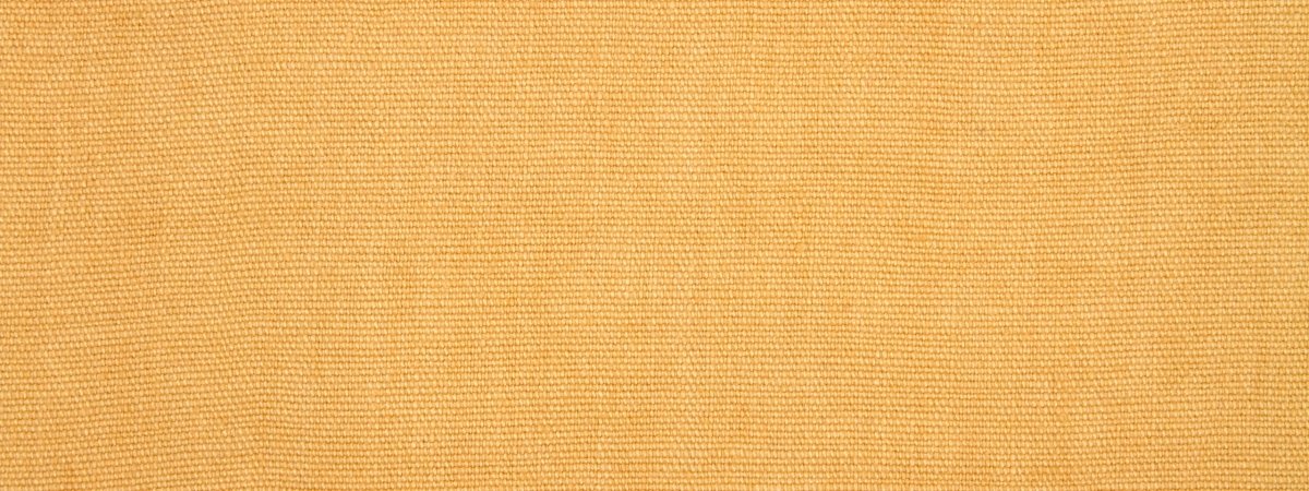 Heirloom Linen | Citrine - Upholstery - Fabric