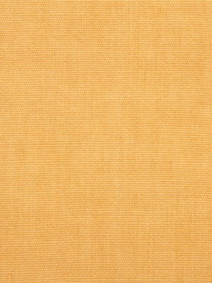 Heirloom Linen | Citrine - Upholstery - Fabric