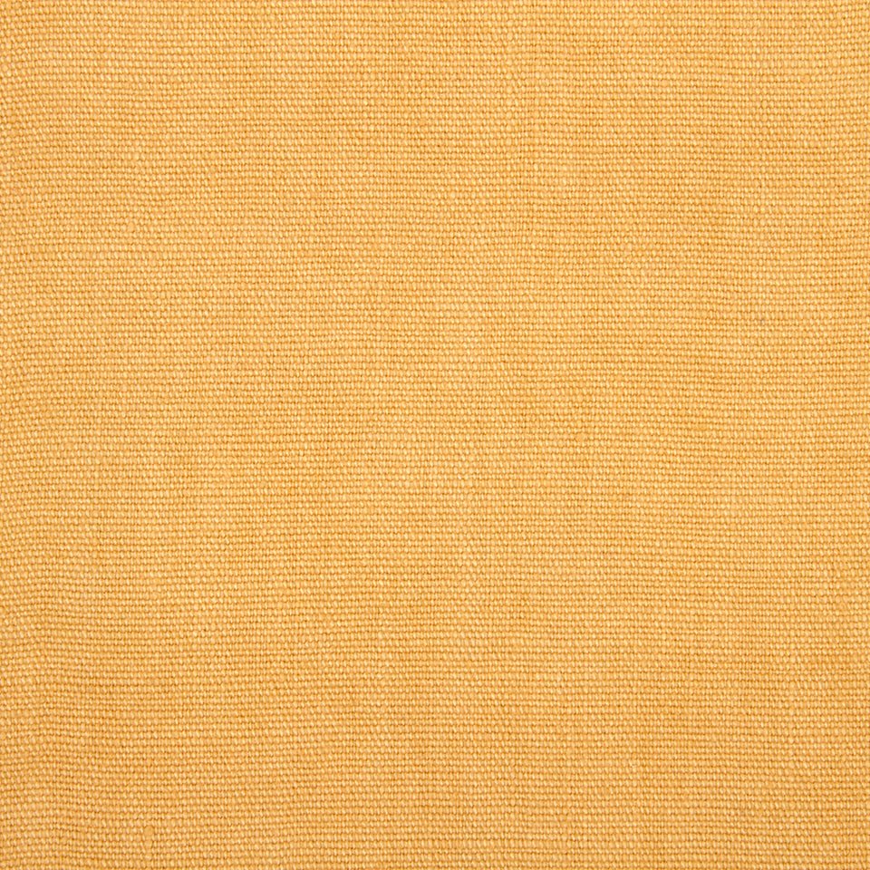Heirloom Linen | Citrine - Upholstery - Fabric