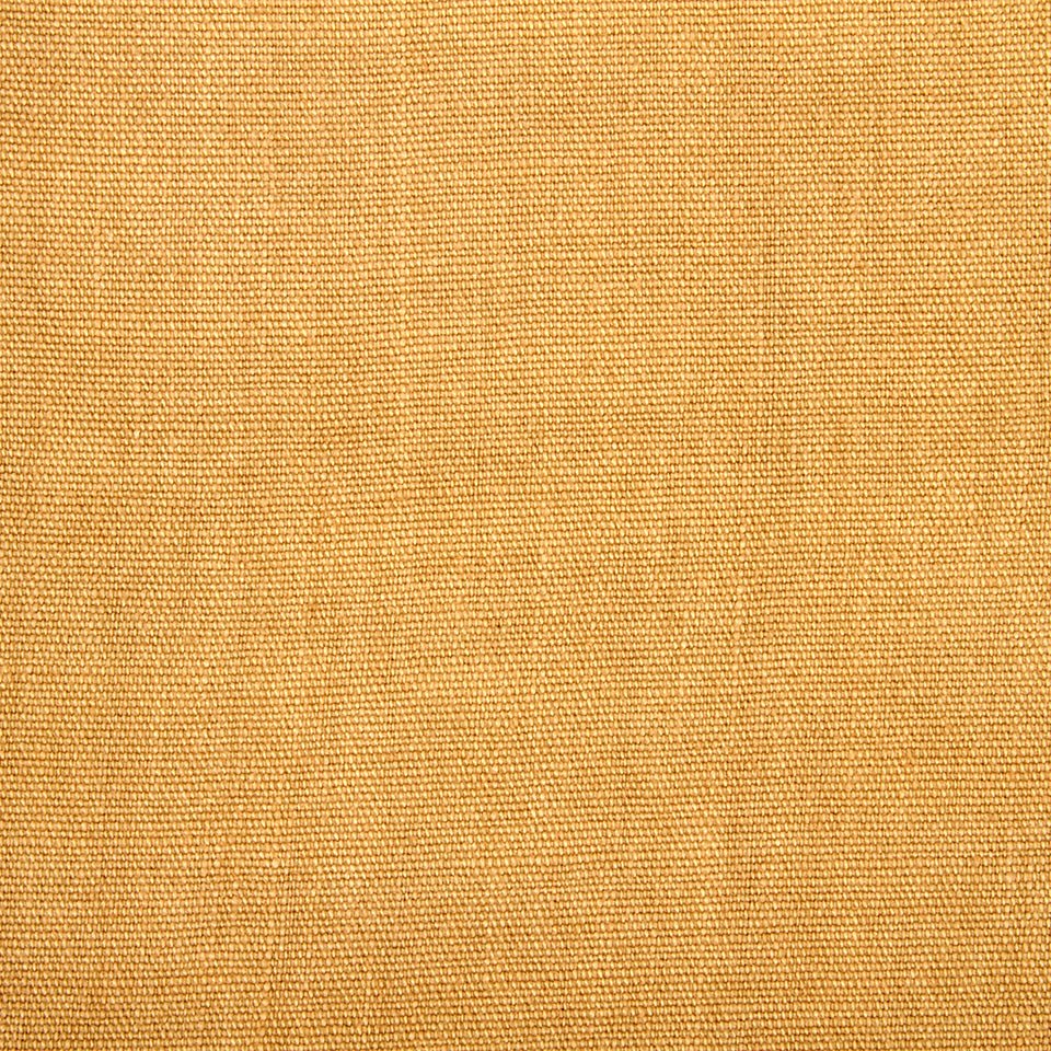 Heirloom Linen | Honeysuckle - Upholstery - Fabric
