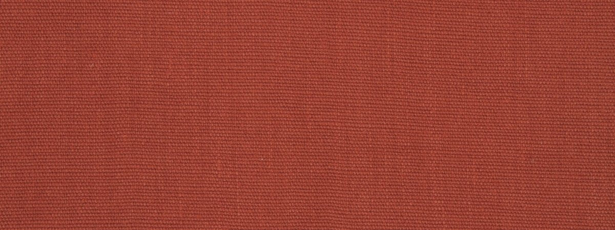 Heirloom Linen | Sienna - Upholstery - Fabric