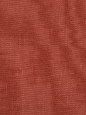 Heirloom Linen | Sienna - Upholstery - Fabric