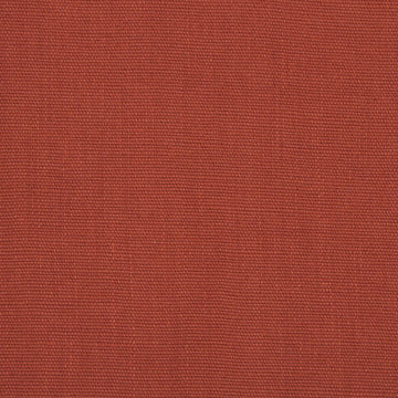 Heirloom Linen | Sienna - Upholstery - Fabric