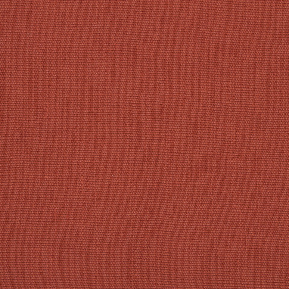 Heirloom Linen | Sienna - Upholstery - Fabric