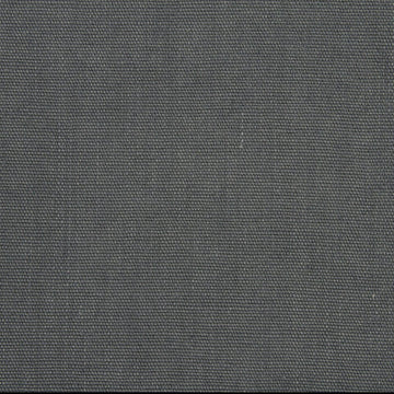 Heirloom Linen | Steel - Upholstery - Fabric