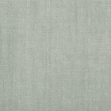 Heirloom Linen | Dew - Upholstery - Fabric