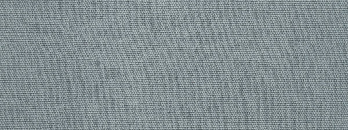 Heirloom Linen | Cornflower - Upholstery - Fabric